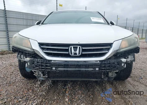 2015 Honda Accord Lx from USA, damaged, VIN 1HGCR2F35FA133342